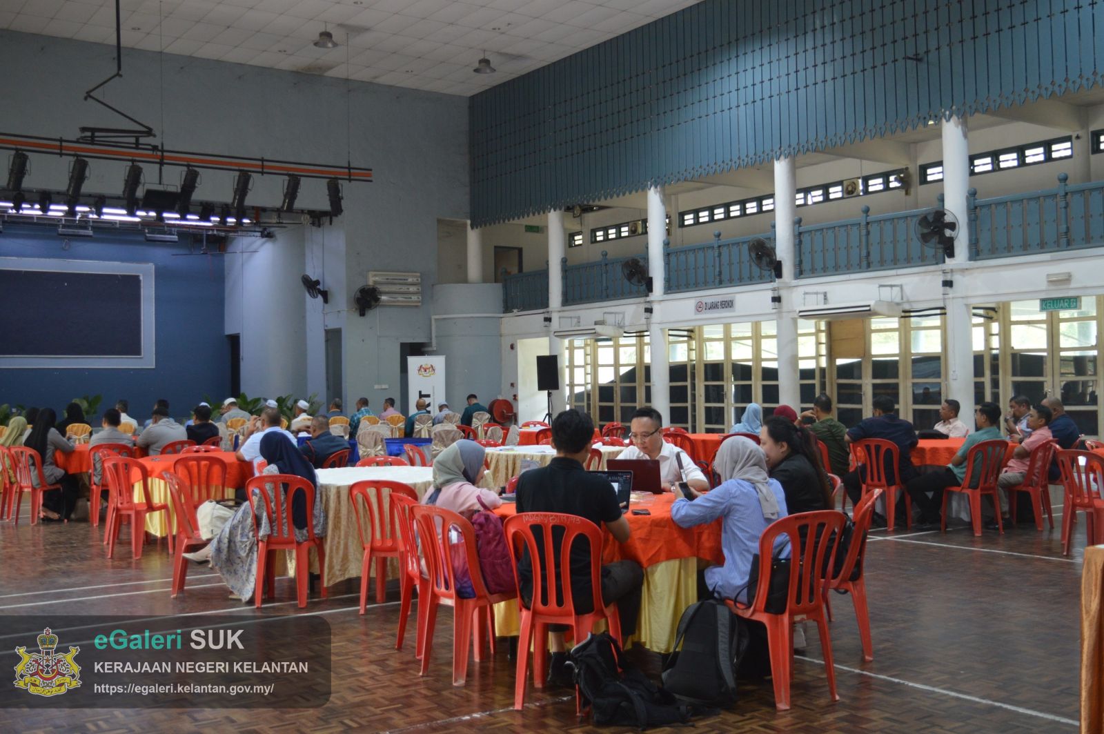 taklimat-sdgs-roadmap-laporan-hala-tuju--voluntary-local-review-vlr-mdgm-2026-14.jpg