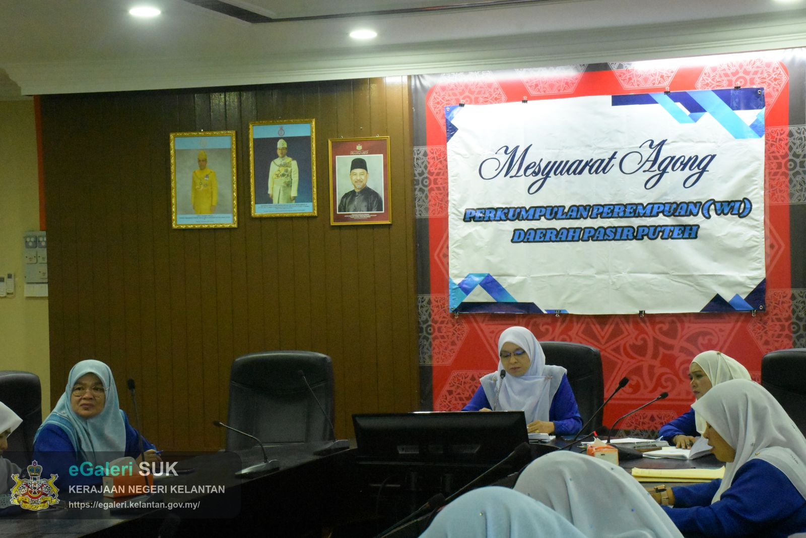 majlis-penutup-mesyuarat-agung-perkumpulan-perempuan-wi-daerah-pasir-puteh-kali-ke-62-bagi-tahun-2025-1.JPG