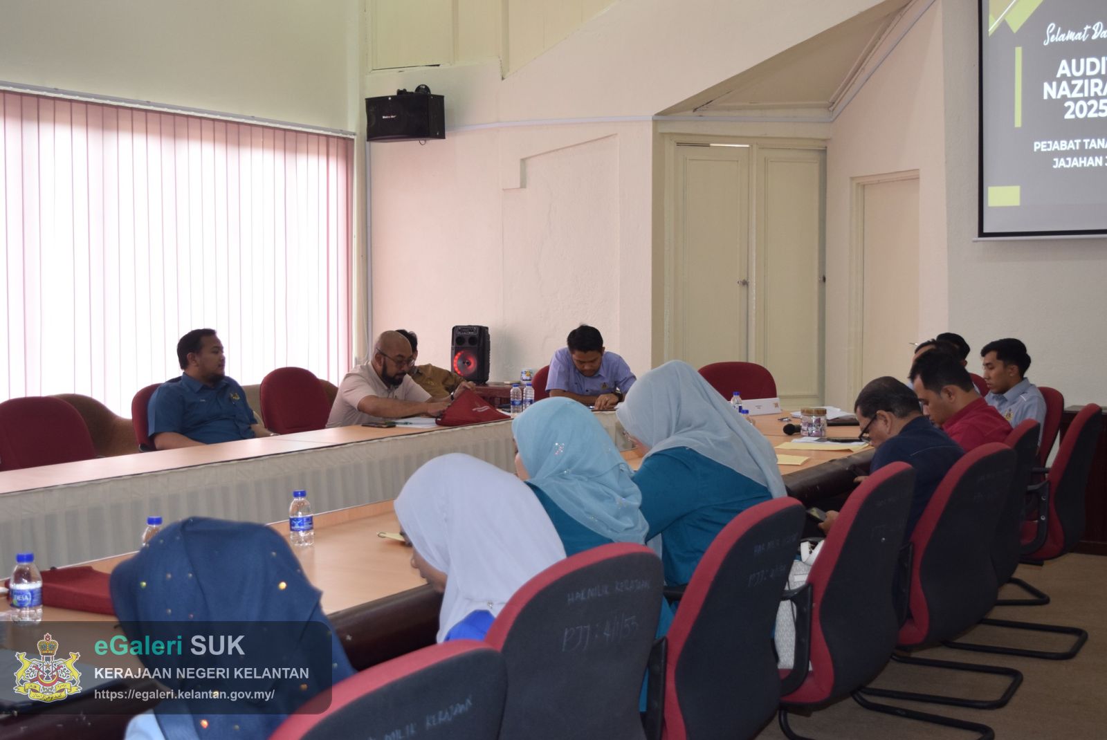 audit-naziran-pejabat-tanah-dan-jajahan-jeli-bagi-tahun-2025-14.jpg