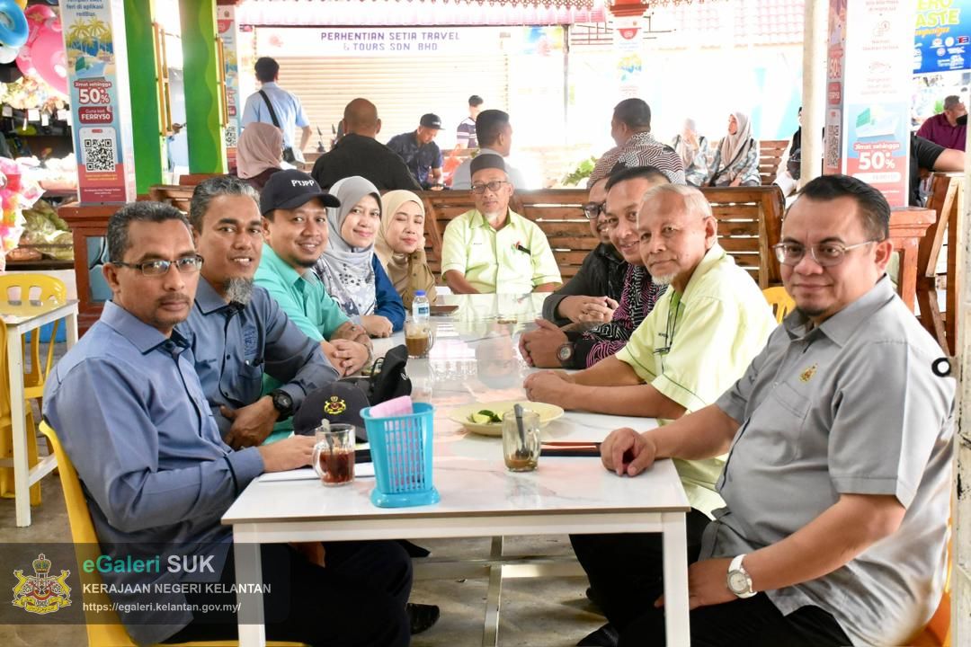 majlis-menandatangani-memorandum-persefahaman-mou-bagi-projek-jeti-pelancongan-tok-bali-pasir-puteh-28.jpg