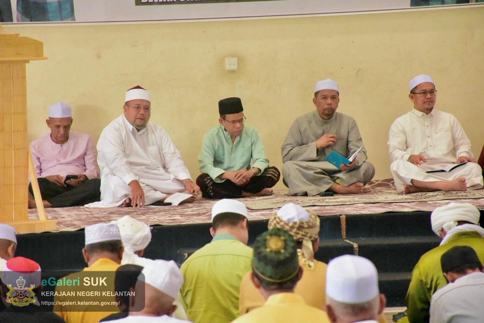 majlis-tadarus-alquran-dan-iftar-perdana-peringkat-kawasan-pasir-puteh-22.jpeg