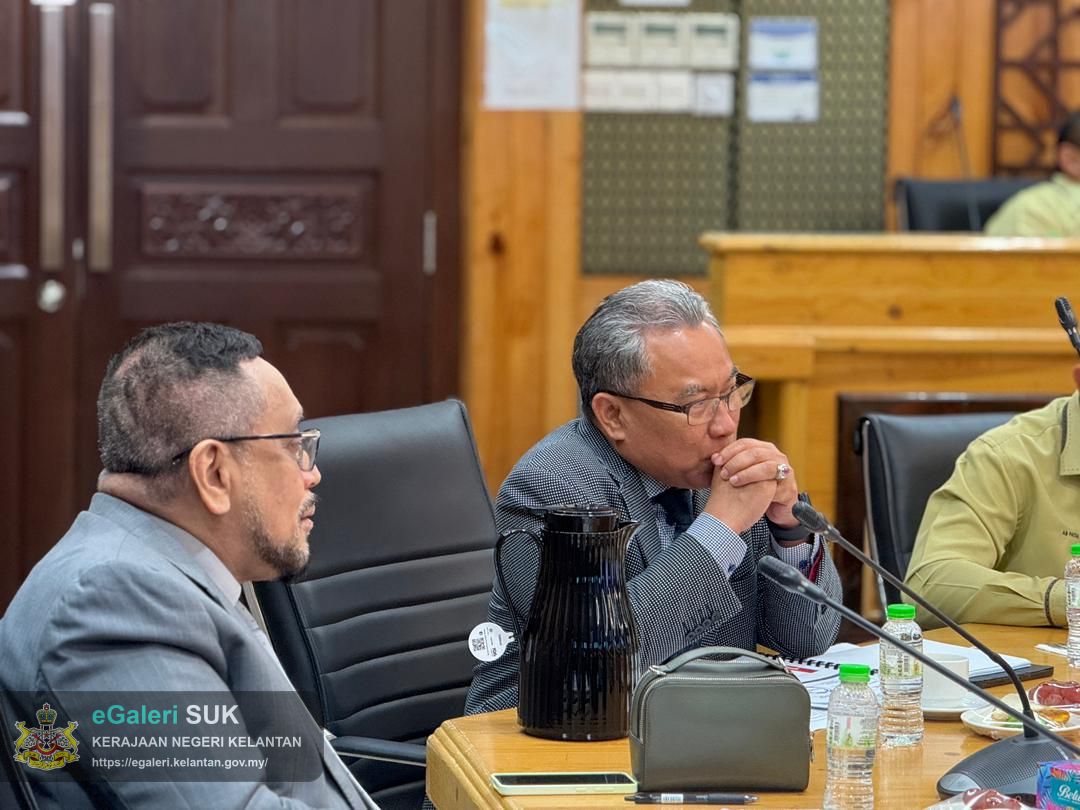 mesyuarat-jawatankuasa-pemandu-ict-bil-1-tahun-2026-dan-mesyuarat-jawatankuasa-keselamatan-ict-negeri-bil-12-tahun-2026-2.jpeg