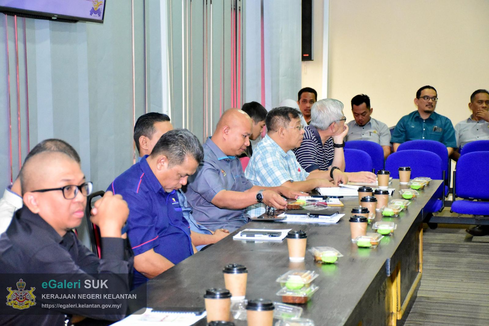 mesyuarat-sesi-libat-urus-bersama-allparty-parliamentary-group-malaysia-on-sdgs-appgmsdg-di-bilik-gerakan-pejabat-tanah-dan-jajahan-pasir-puteh-7.jpeg