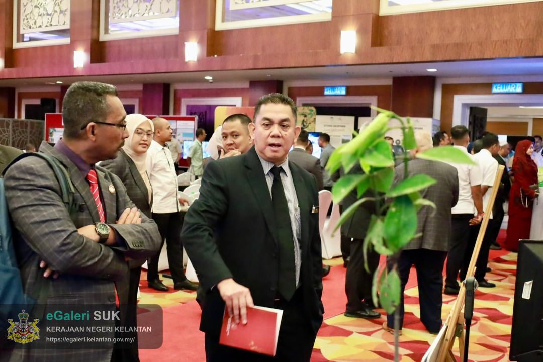 seminar-pemantapan-kempimpinan-pengurusan-projek-ecological-fiscal-transfer-for-biodiversity-conversation-eft-12.jpg