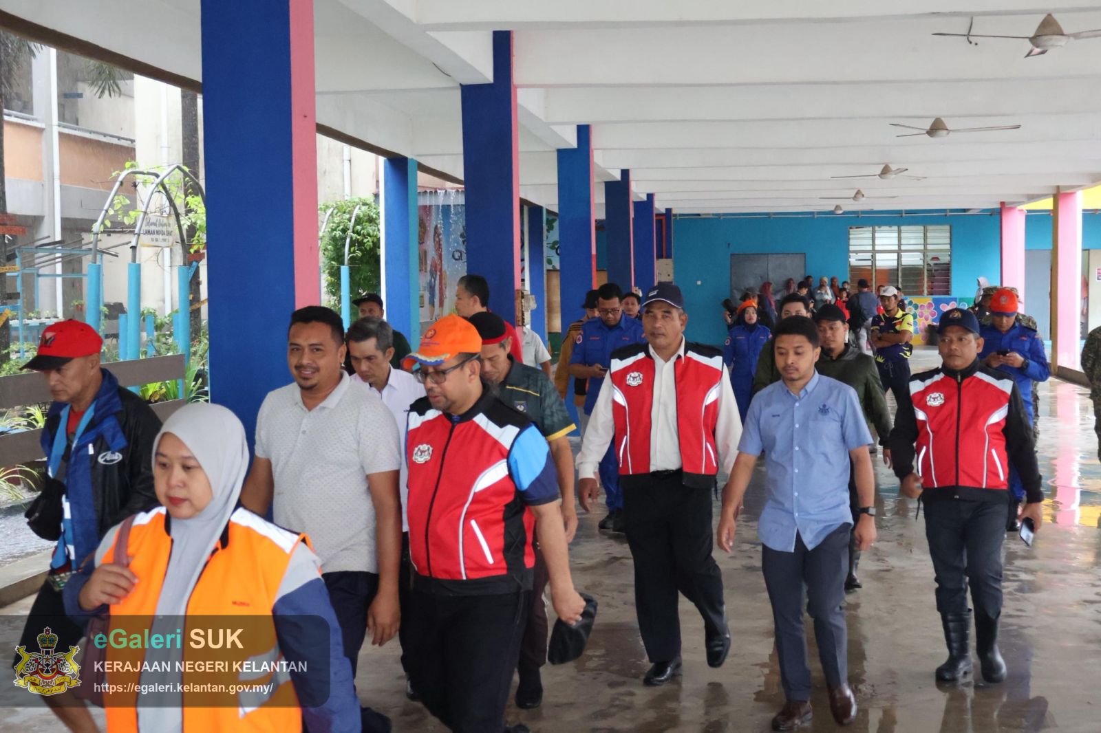 lawatan-ke-pps-smk-geting-&-sk-tumpat-2-10.jpg