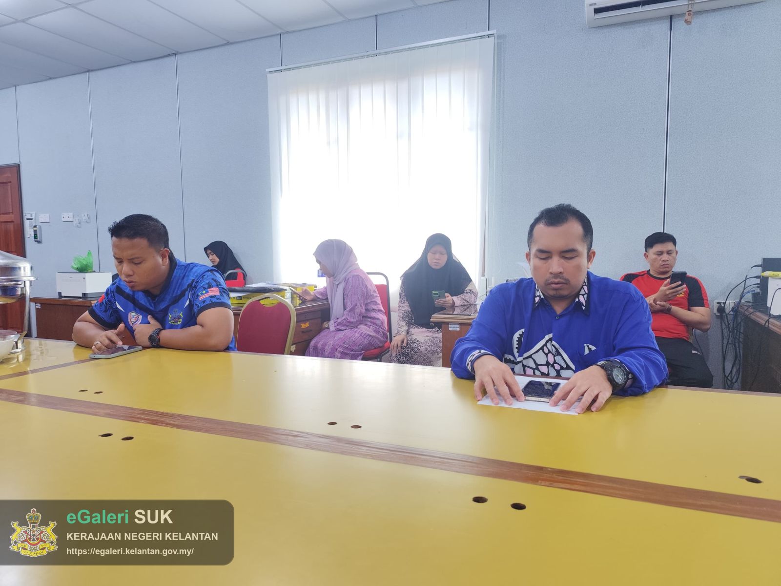 program-umi-bahagian-1.jpg