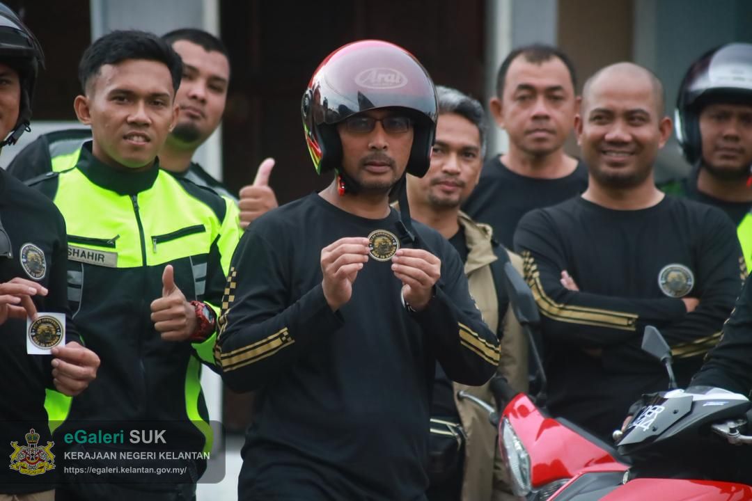 program-ride-to-dabong-31.jpg