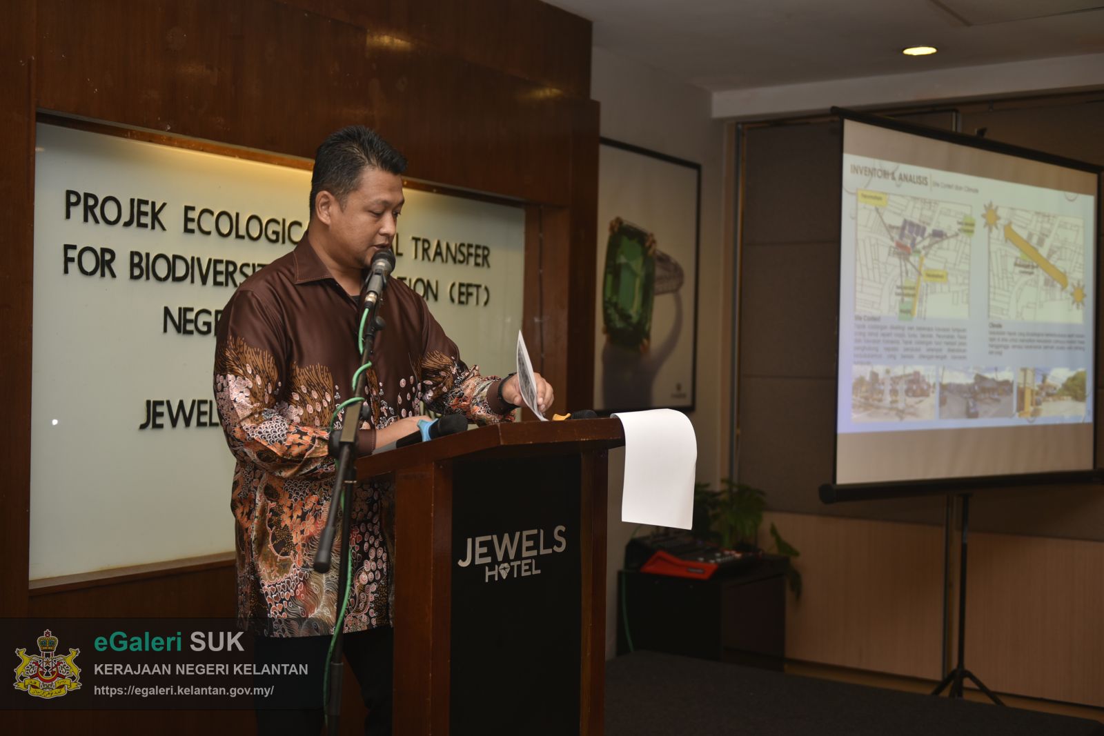 projek-penilaian-eft-negeri-kelantan-2025-8.JPG