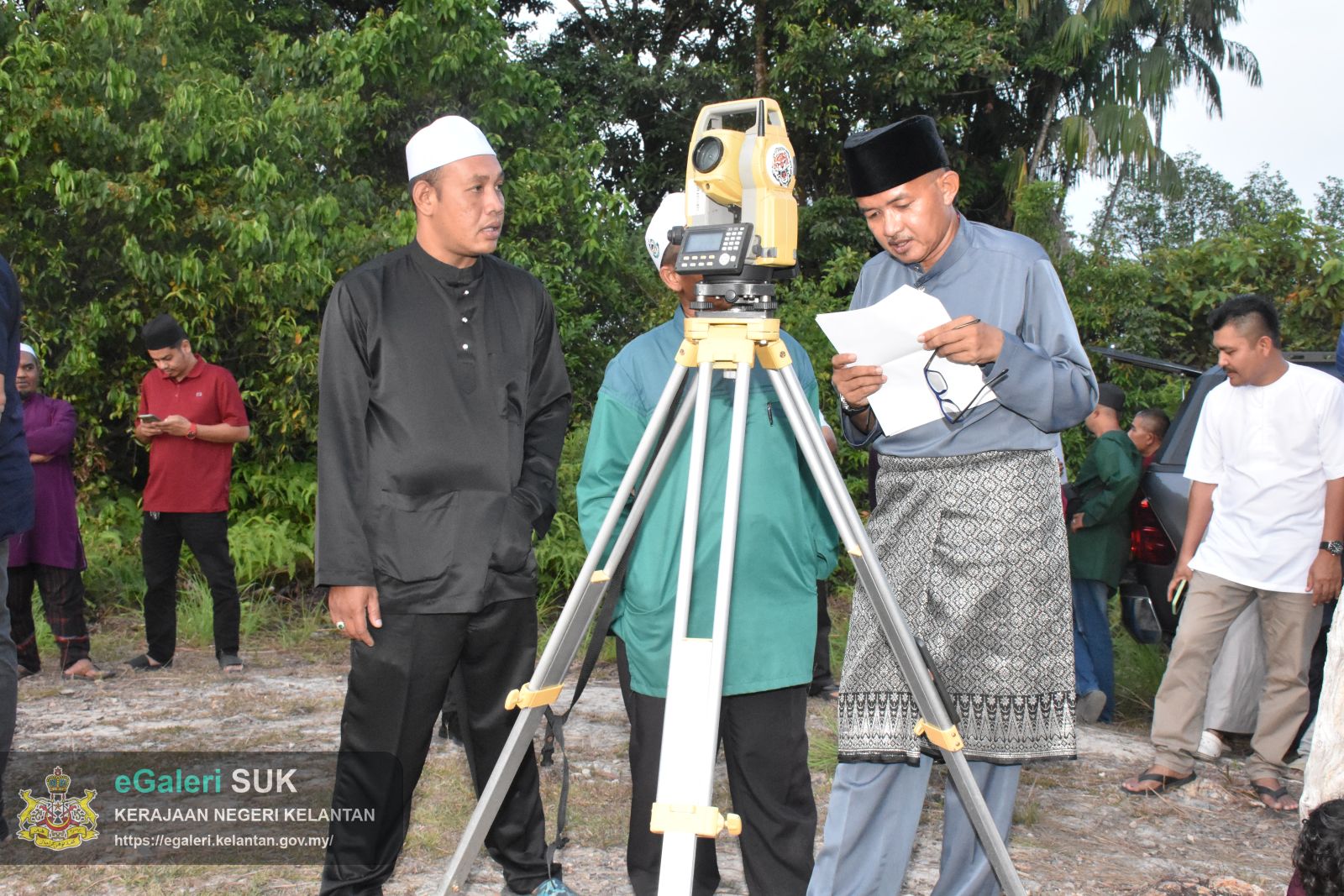 majlis-ruqyah-hilal-bagi-penetapan-syawal-tahun-1446h-2025-5.JPG