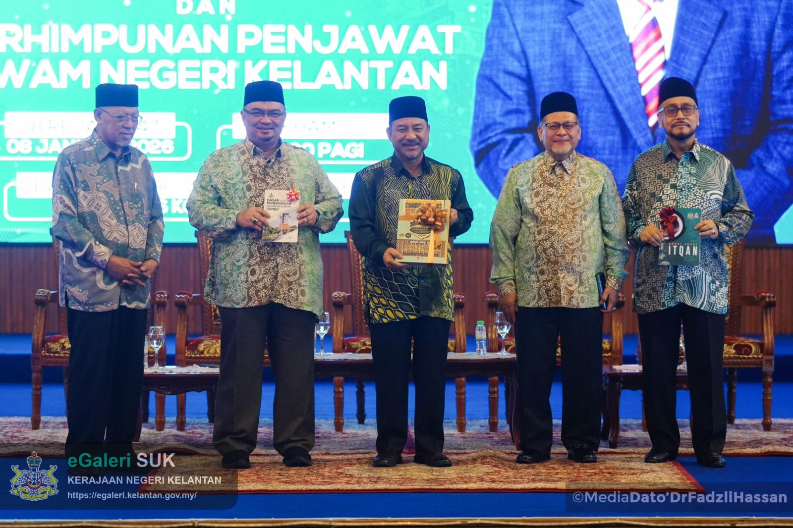 amanat-tahun-baharu-2026-dan-perhimpunan-penjawat-awam-negeri-kelantan-3.jpg