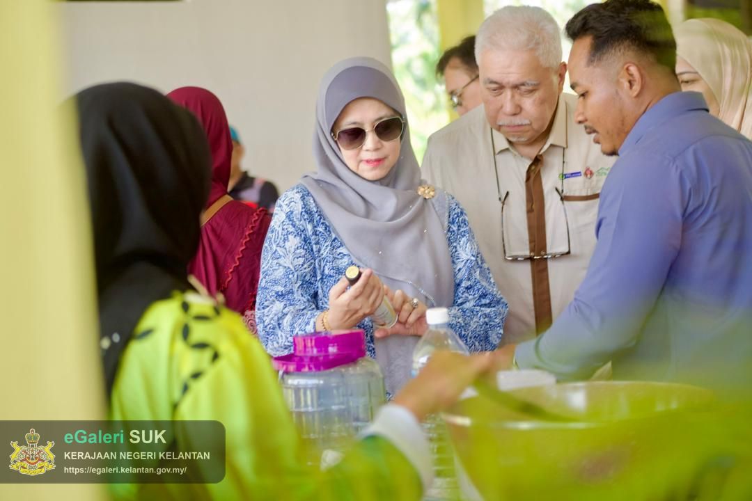 program-lawatan-majlis-agama-islam-dan-adat-istiadat-melayu-kelantan-39.jpg