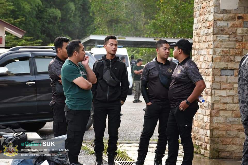 operasi-bersepadu-di-tanah-tinggi-lojing-4.jpg