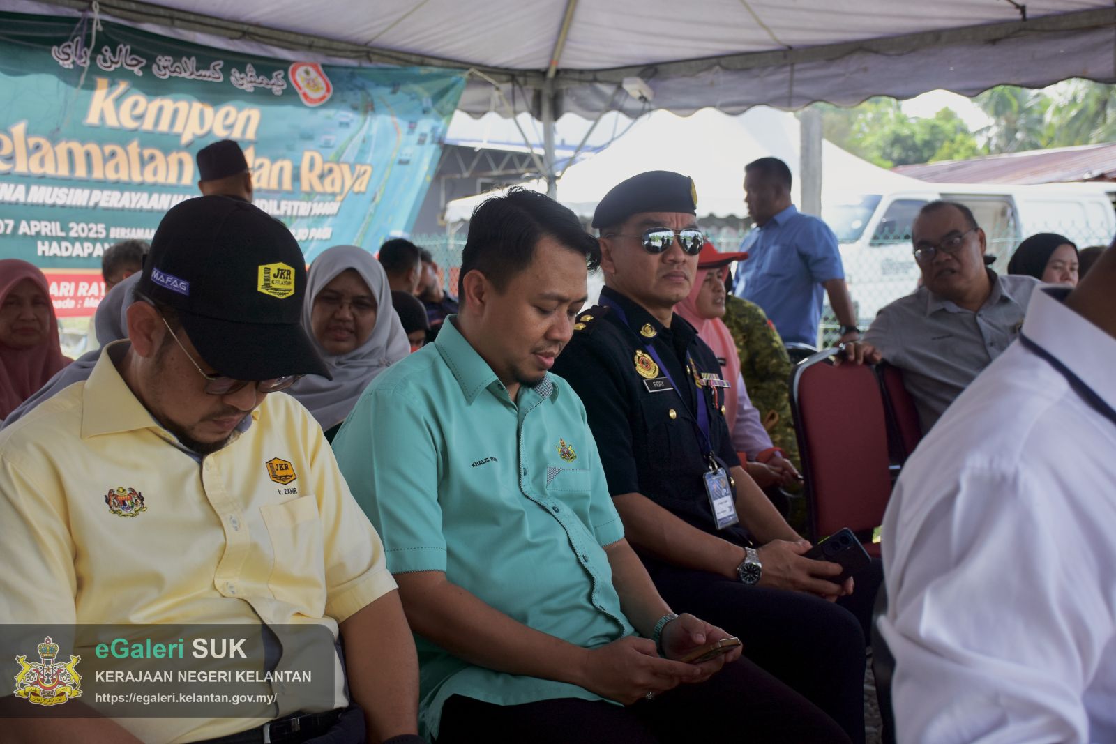 kempen-keselamatan-jalan-raya-sempena-musim-perayaan-hari-raya-aidilfitri-1446h-peringkat-jajahan-pasir-puteh-31.JPG
