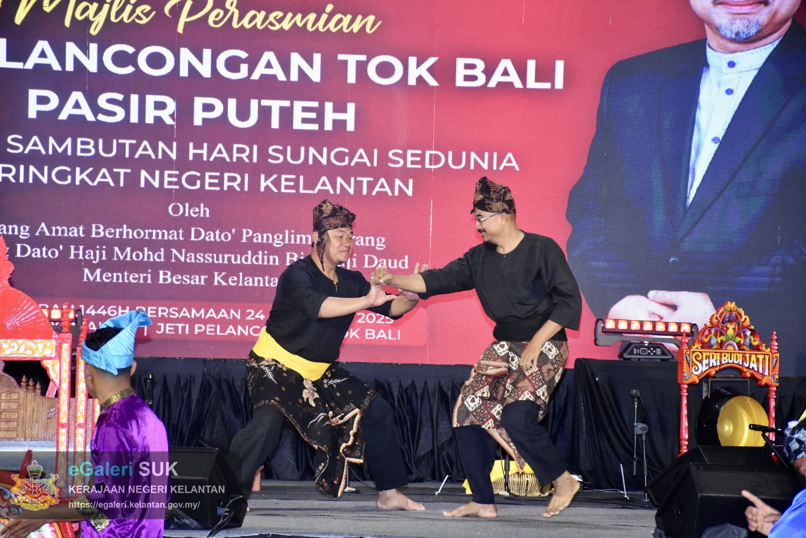 majlis-perasmian-jeti-pelancongan-tok-bali-pasir-puteh-sempena-sambutan-hari-sungai-sedunia-peringkat-negeri-kelantan-9.JPG