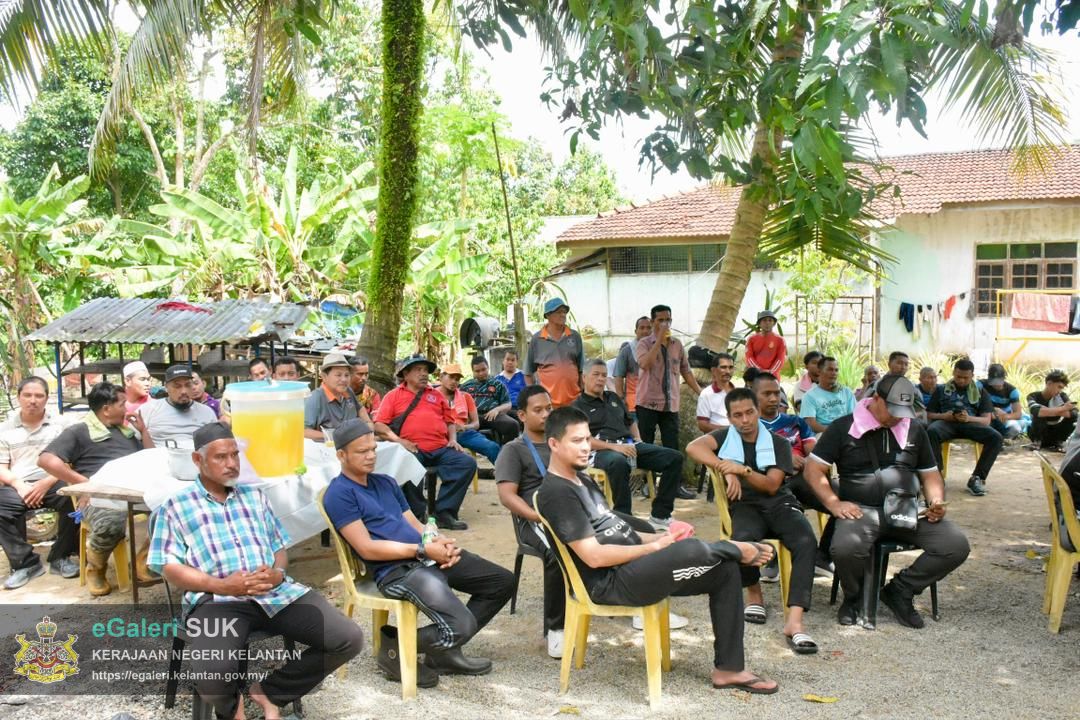 program-gotongroyong-sapu-habis--clear-port-19.jpg