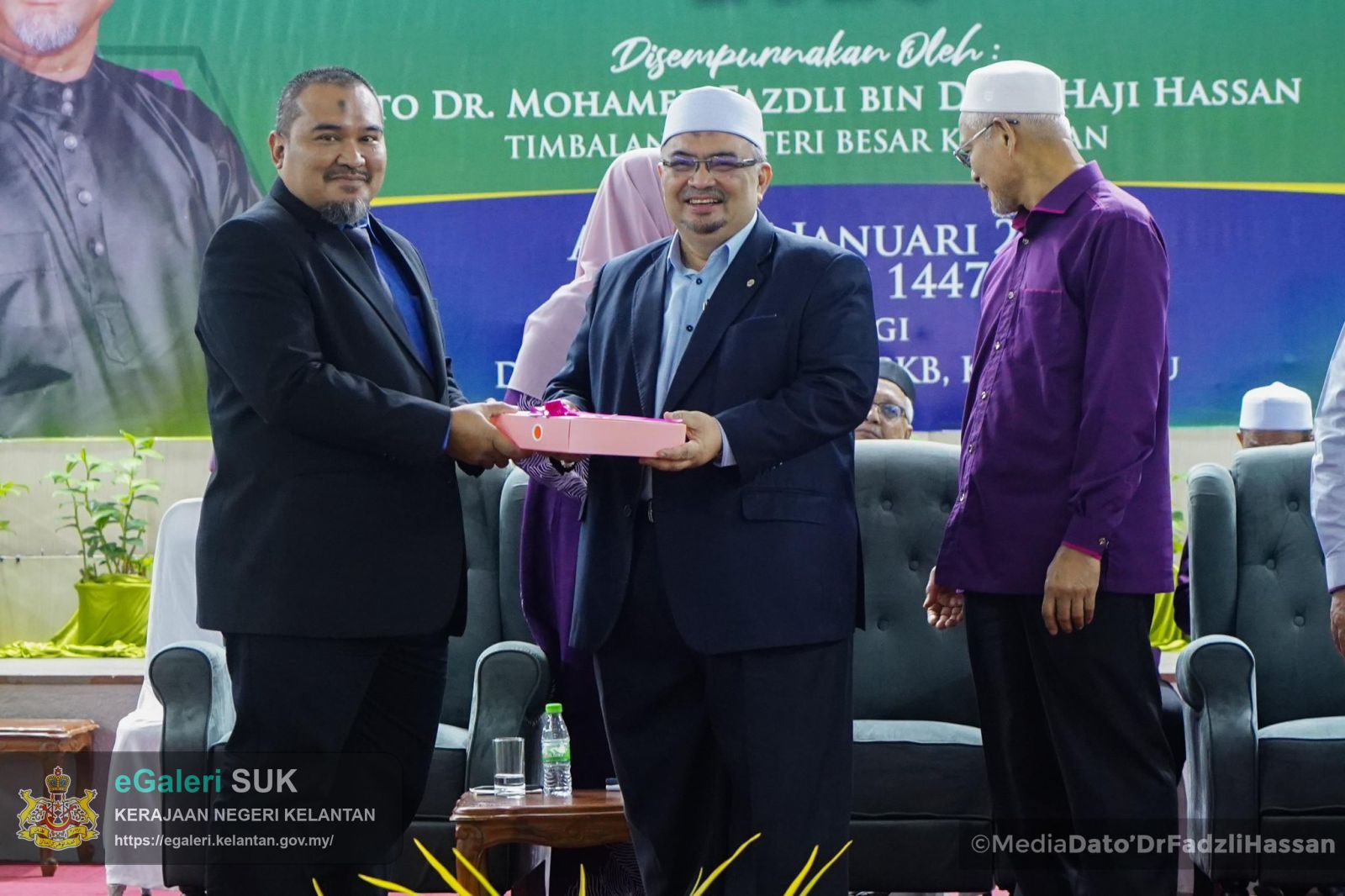 majlis-penyampaian-watiqah-penghulu-2026-3.jpg