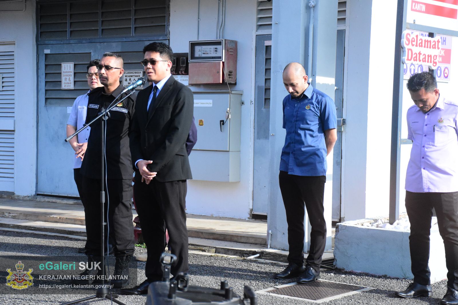 perhimpunan-bulanan--mei-2025-9.JPG