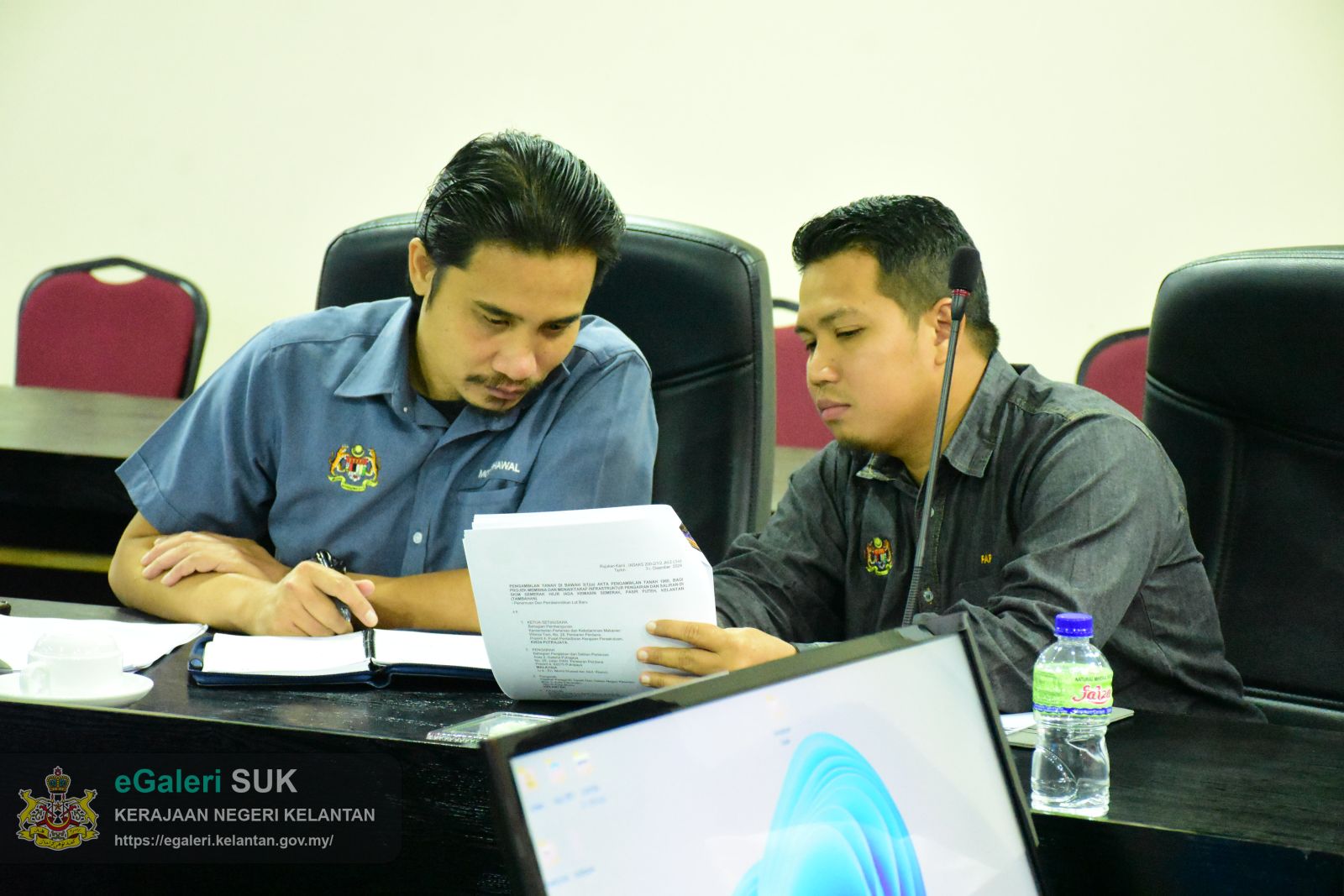lawatan-kerja-iada-kemasin-semerak-dan-wakil-kementerian-pertanian-dan-keterjaminan-makanan-kpkm-3.JPG