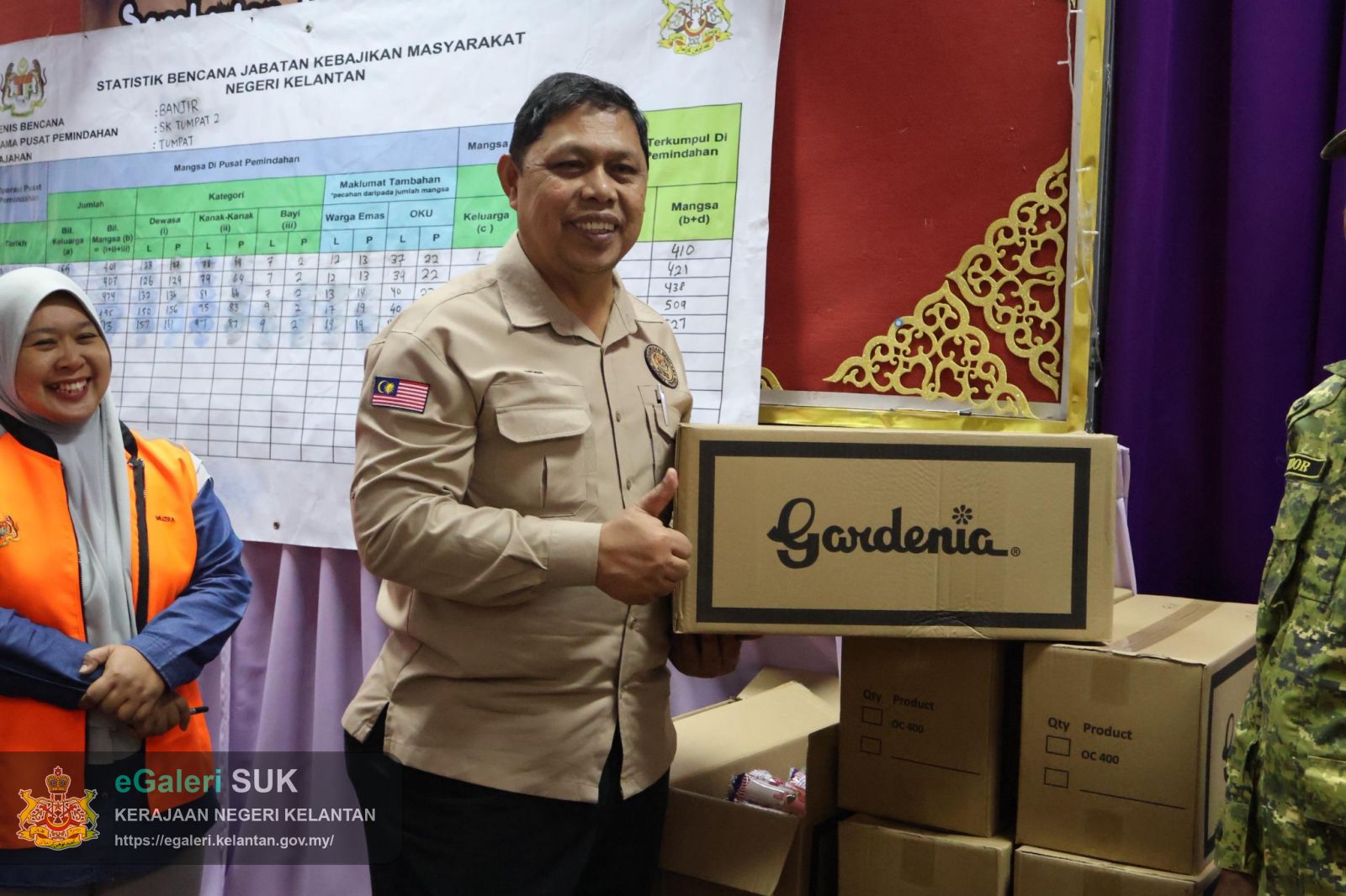 lawatan-ke-pps-smk-geting-&-sk-tumpat-2-16.jpg