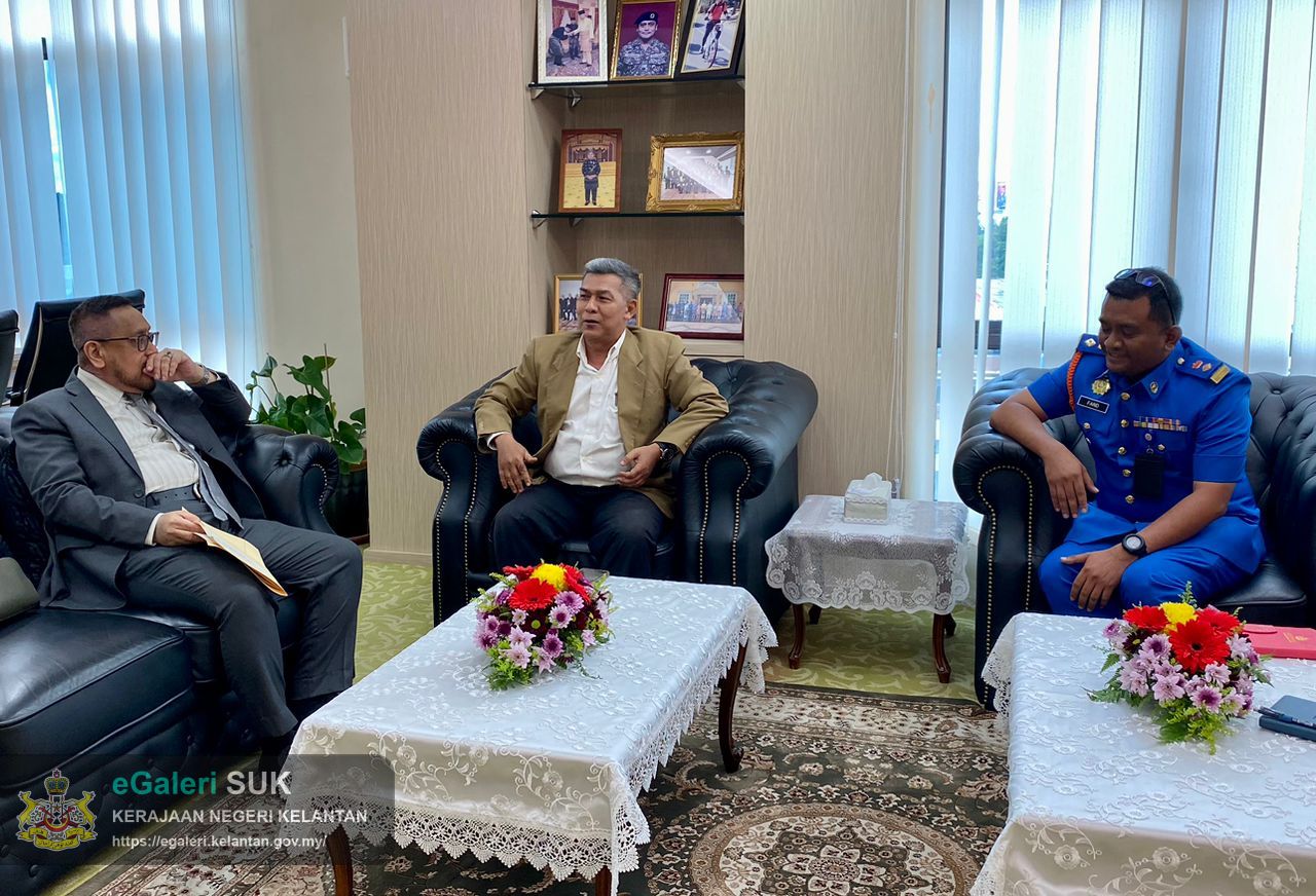 penerangan-ringkas-pengurusan-skb-mtl-2025/2026-2.jpg