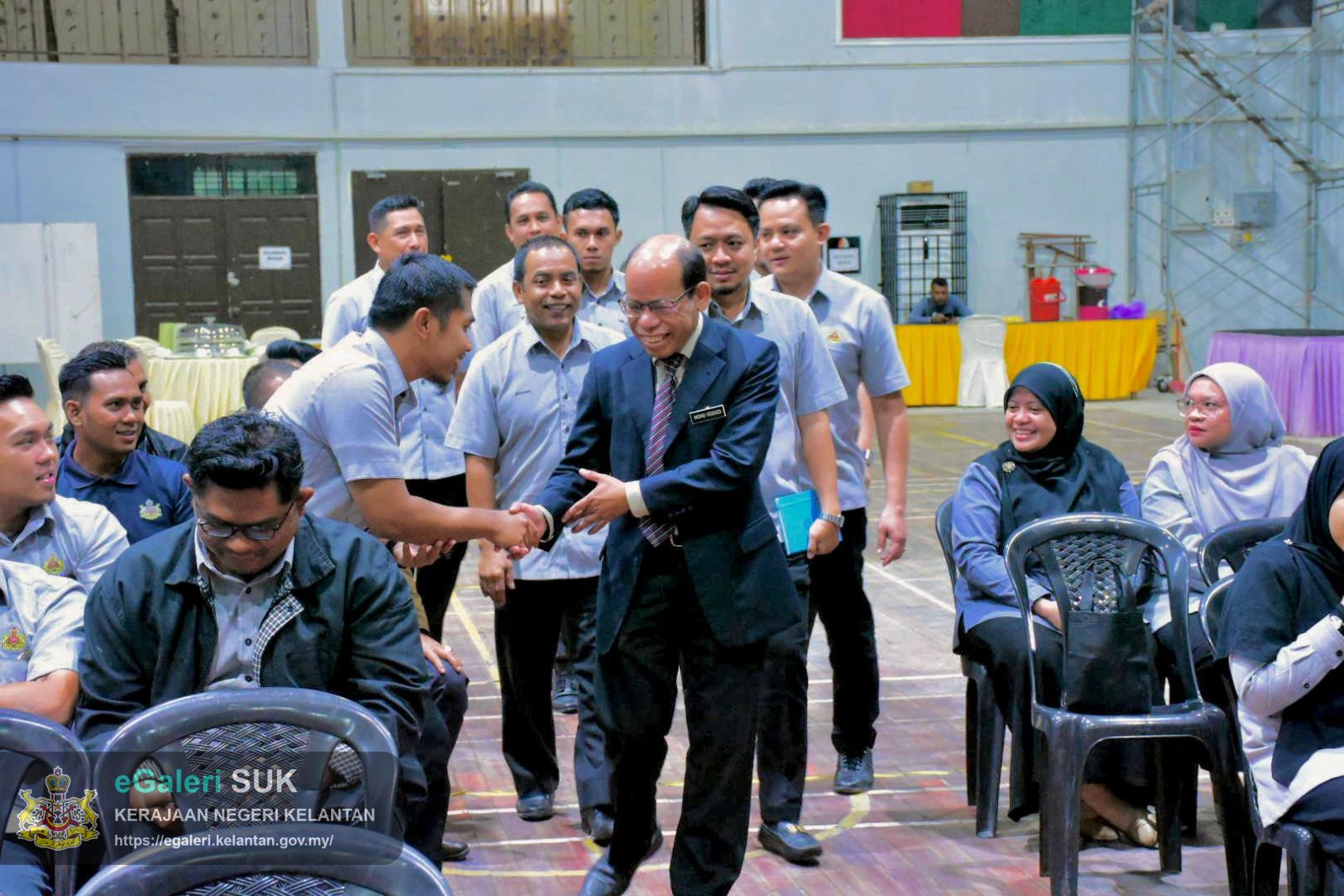 amanat-tahun-baru-2025-14.jpeg