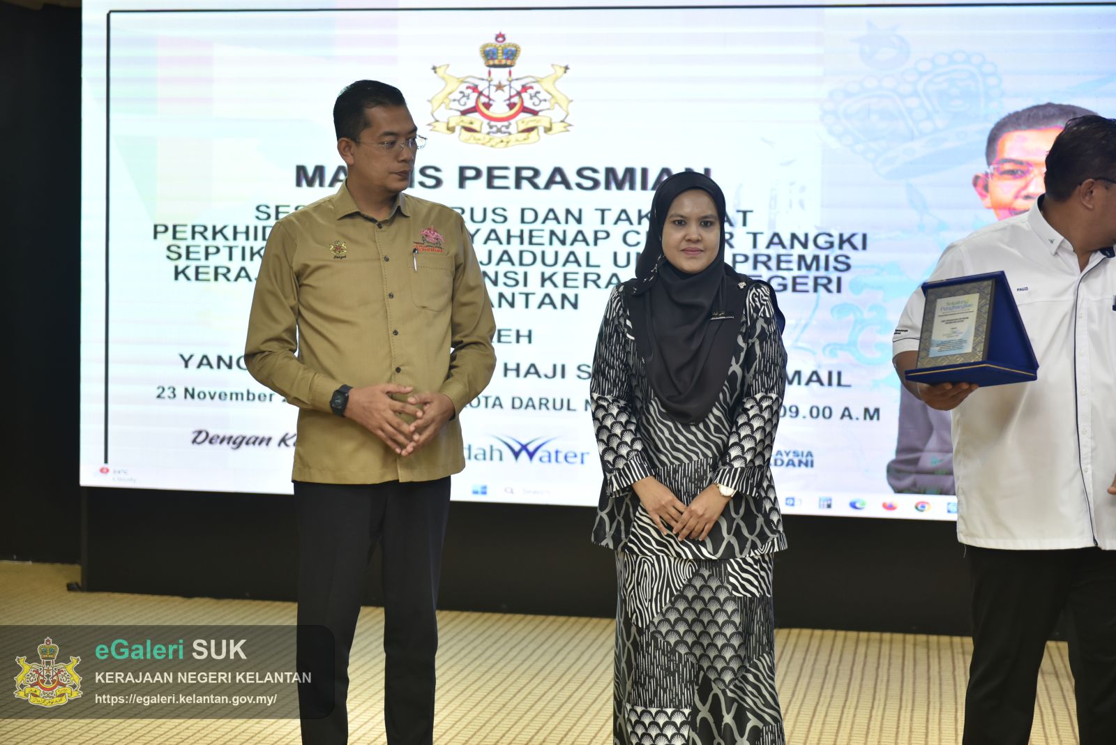 sesi-libat-urus-perkhidmatan-menyahenap-cemar-tangki-septik-individu-berjadual-untuk-premis-kerajaan-dan-agensi-kerajaan-negeri-kelantan-tahun-2025-10.JPG