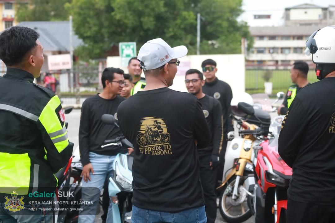 program-ride-to-dabong-19.jpg