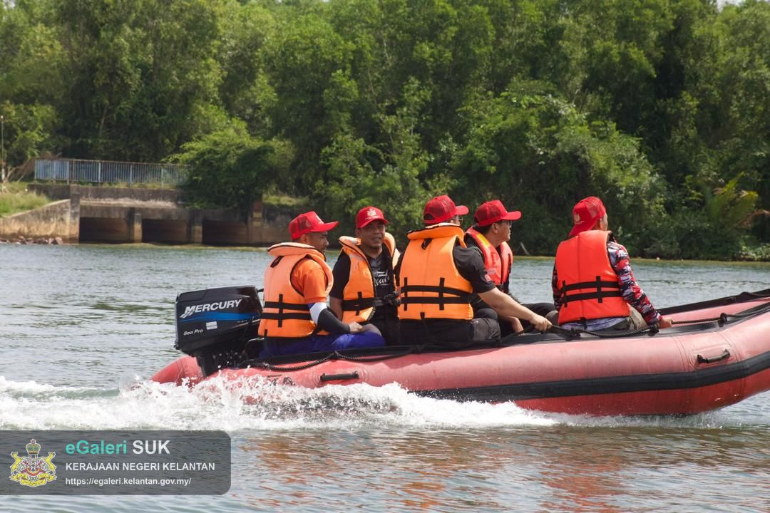 program-persediaan-menghadapi-banjir-monsun-timur-laut-mtl-bagi-tahun-20252026-jajahan-pasir-puteh-23.jpg