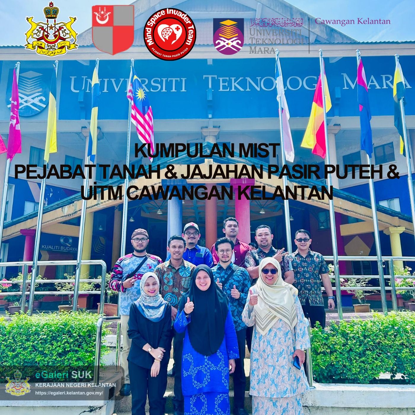 majlis-sambutan-hari-inovasi-peringkat-negeri-kelantan-8.jpeg