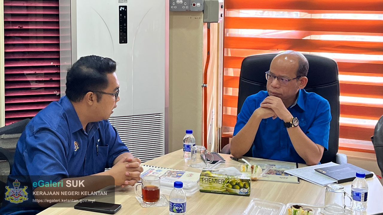 kunjungan-hormat-dari-ybrs-pengarah-jabatan-perpaduan-negara-dan-integrasi-nasional-5.jpg