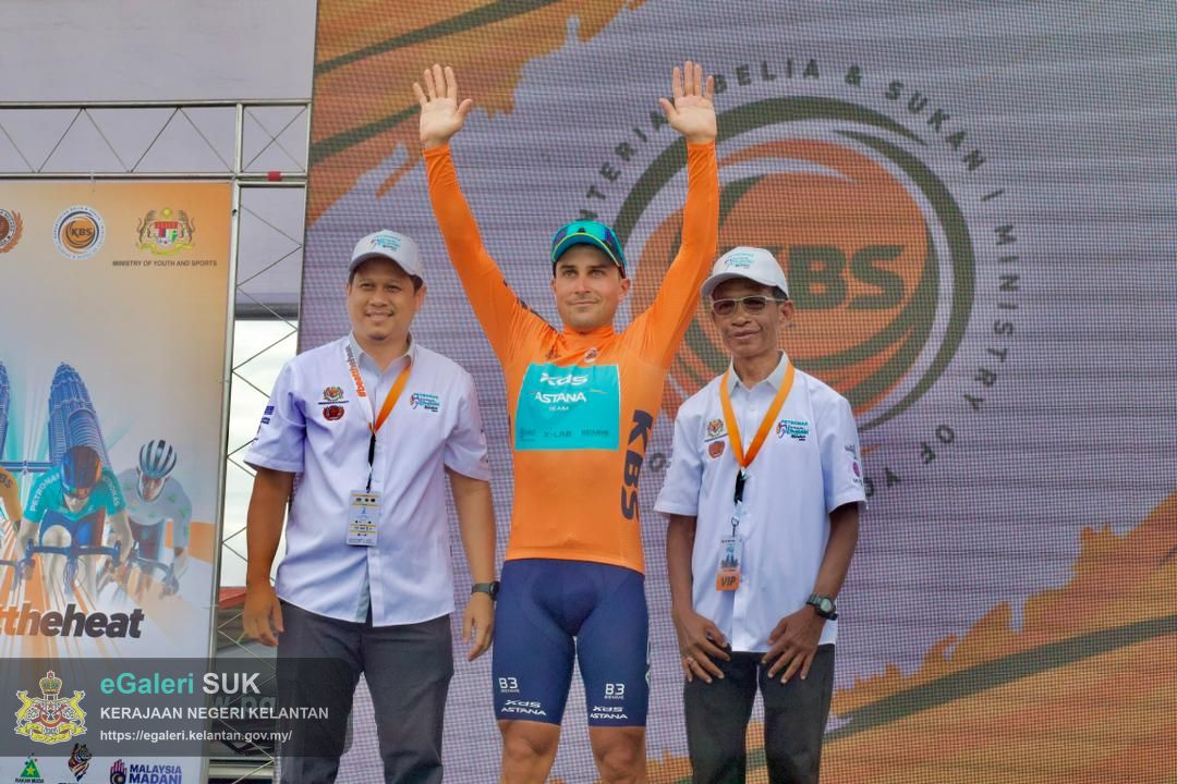 le-tour-de-langkawi-ltdl-2025--peringkat-ketiga-31.jpg