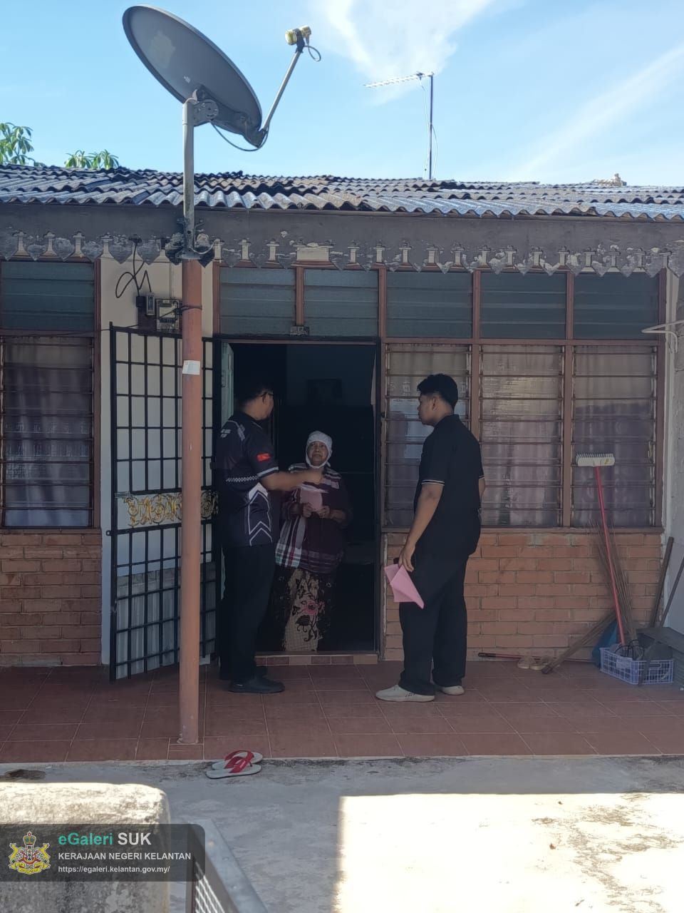 operasi-bersepadu-tunggakan-cukai-tanah-3.jpg