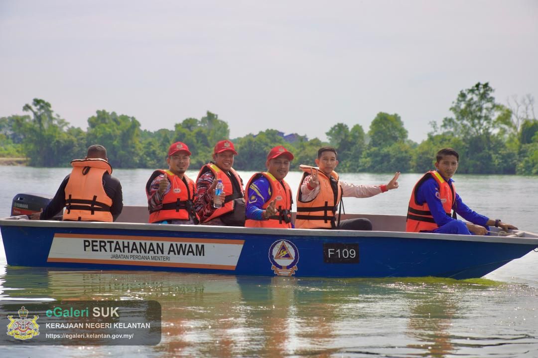 program-persediaan-menghadapi-banjir-monsun-timur-laut-mtl-bagi-tahun-20252026-jajahan-pasir-puteh-18.jpg