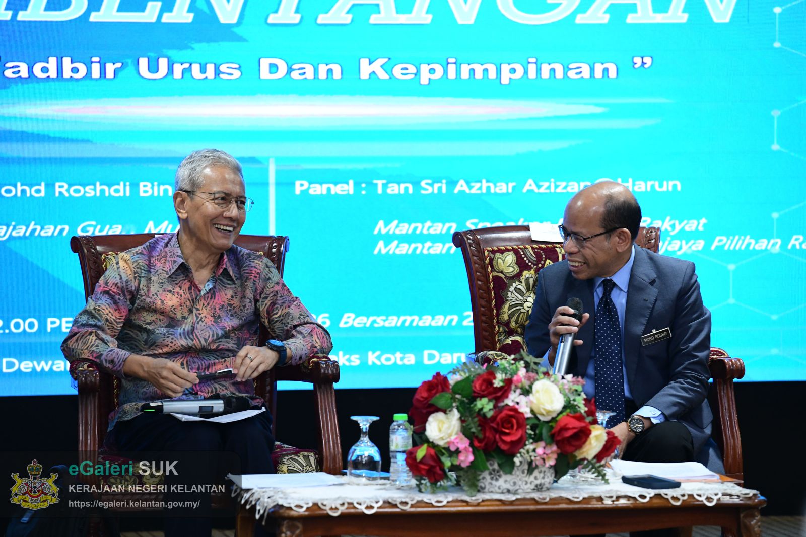 program-“master-class”-bagi-anggota-pentadbiran-kerajaan-negeri-kelantan-tahun-2026-6.JPG