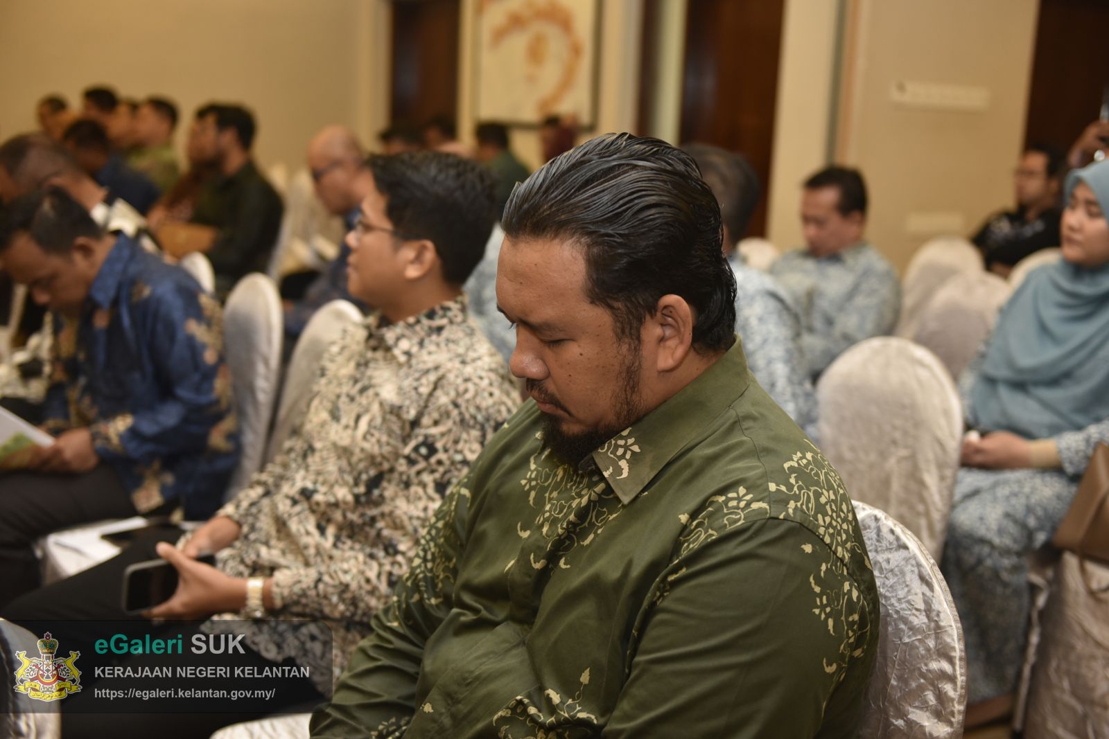 projek-penilaian-eft-negeri-kelantan-2025-7.JPG