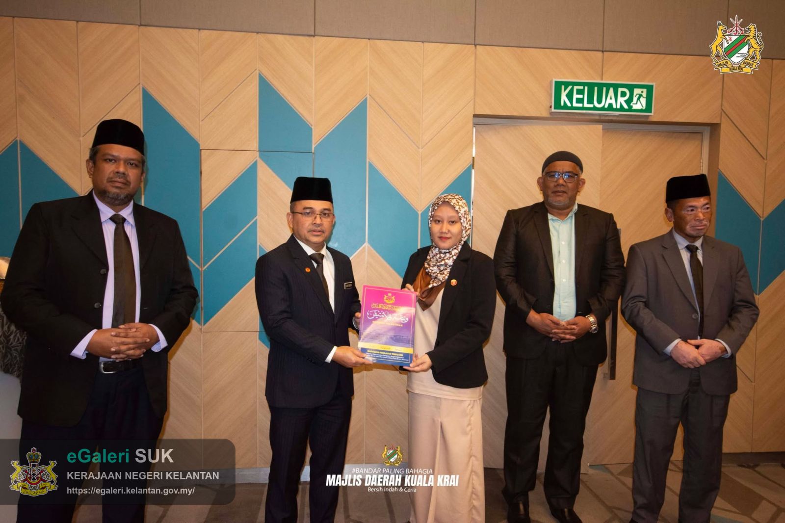 majlis-angkat-sumpah-perlantikan-ahli-majlis-tahun-2026-dan-mesyuarat-penuh-mdkk-bil-012026-11.jpeg