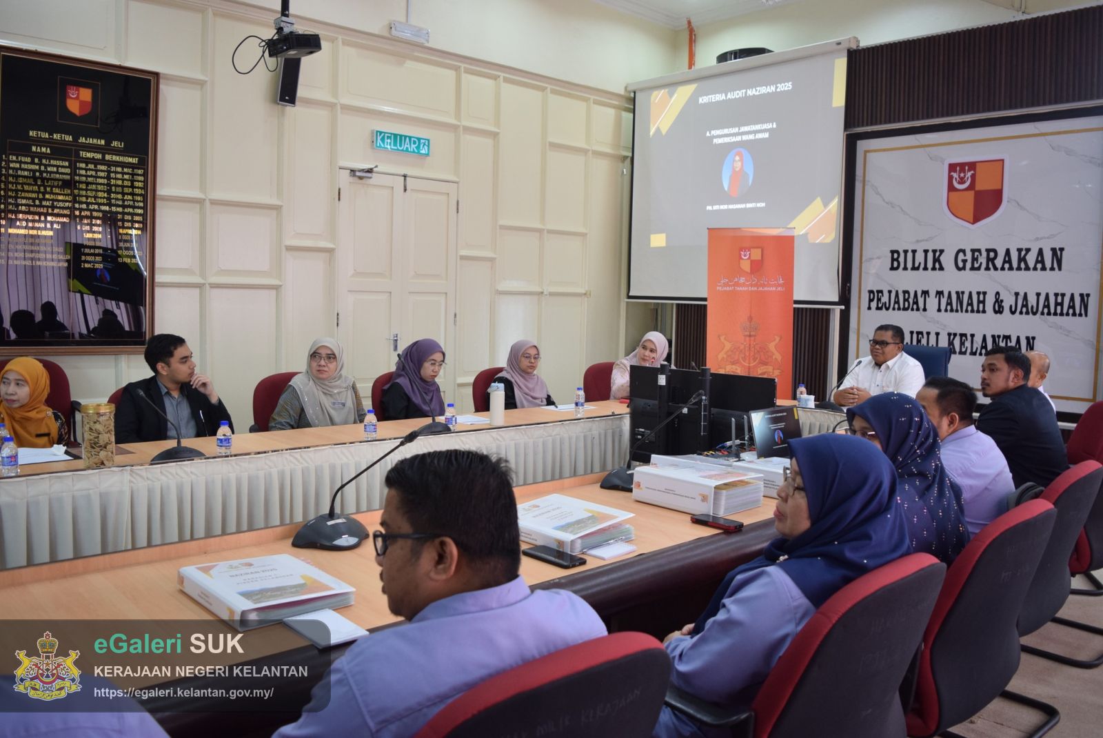 audit-naziran-pejabat-tanah-dan-jajahan-jeli-bagi-tahun-2025-21.jpg