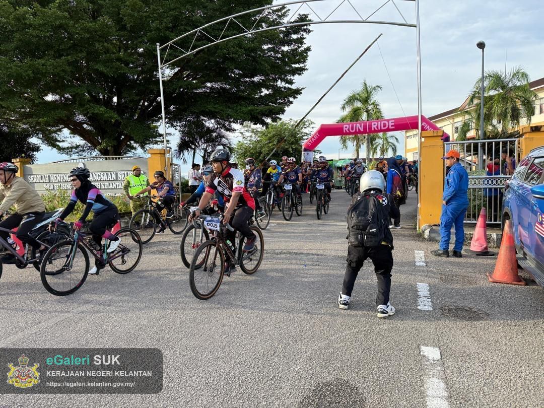 hari-sukan-negara-2025-meriah-di-pasir-puteh-2.jpg