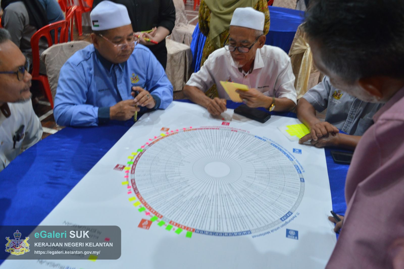 taklimat-sdgs-roadmap-laporan-hala-tuju--voluntary-local-review-vlr-mdgm-2026-16.jpg