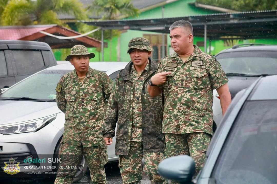 lawatan-yab-menteri-besar-kelantan-ke-pps-sk-dalam-rhu-pasir-puteh-33.jpg