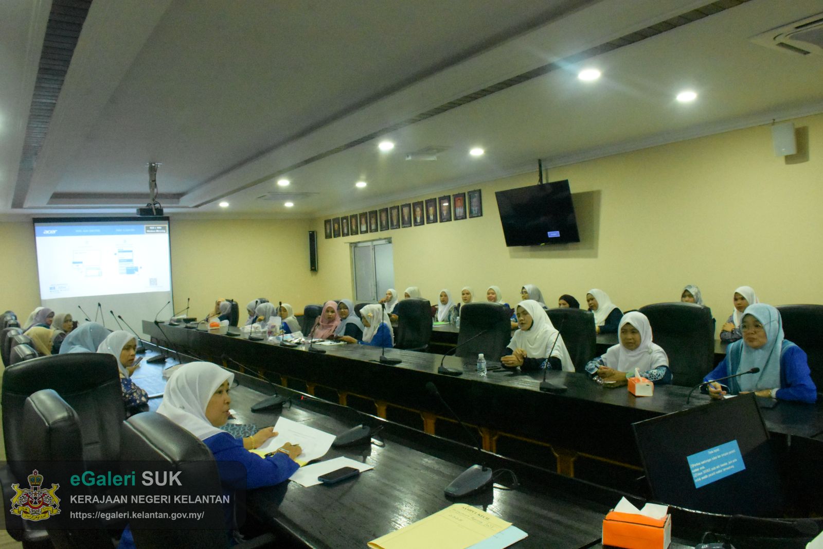 majlis-penutup-mesyuarat-agung-perkumpulan-perempuan-wi-daerah-pasir-puteh-kali-ke-62-bagi-tahun-2025-2.JPG