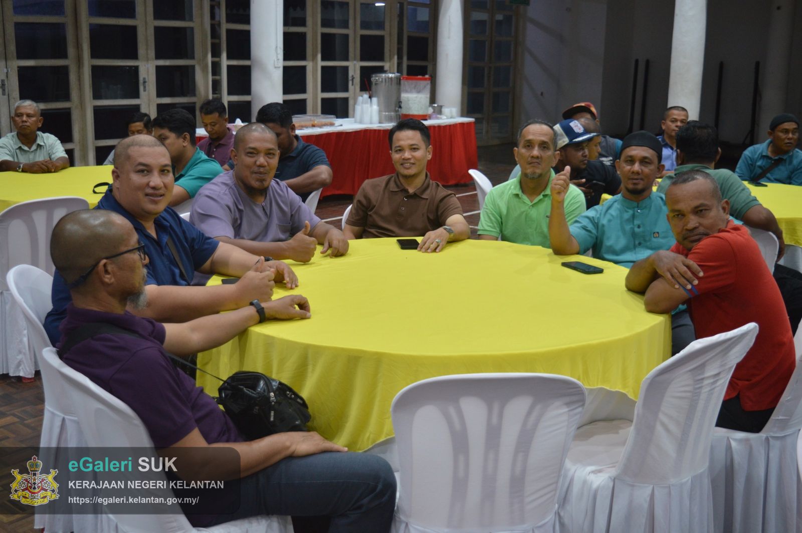 majlis-apresiasi-majlis-daerah-gua-musang-2025-6.jpg