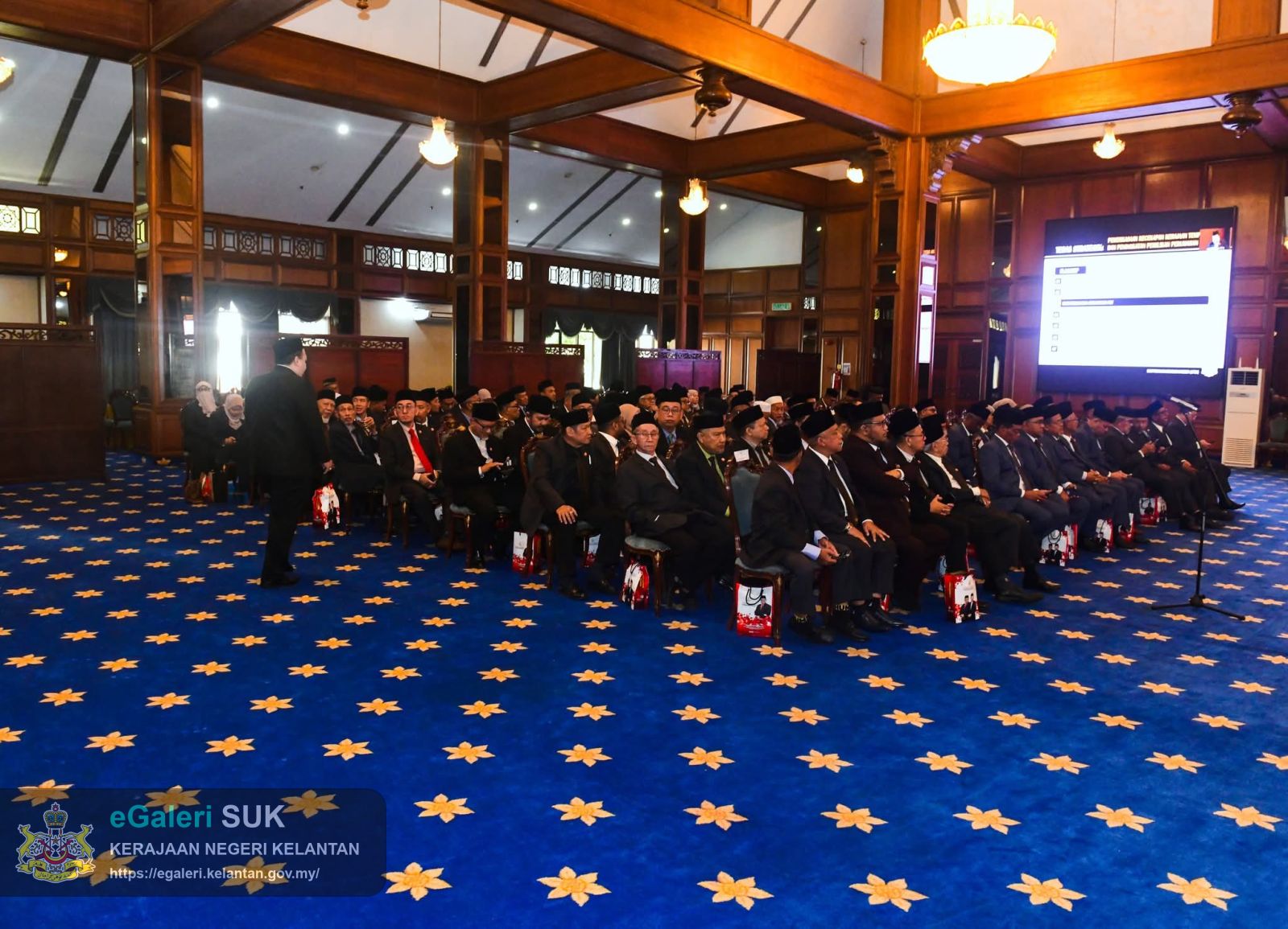 majlis-penyampaian-watikah-pelantikan-ahli-majlis-pbt-negeri-kelantan-2026-3.jpg