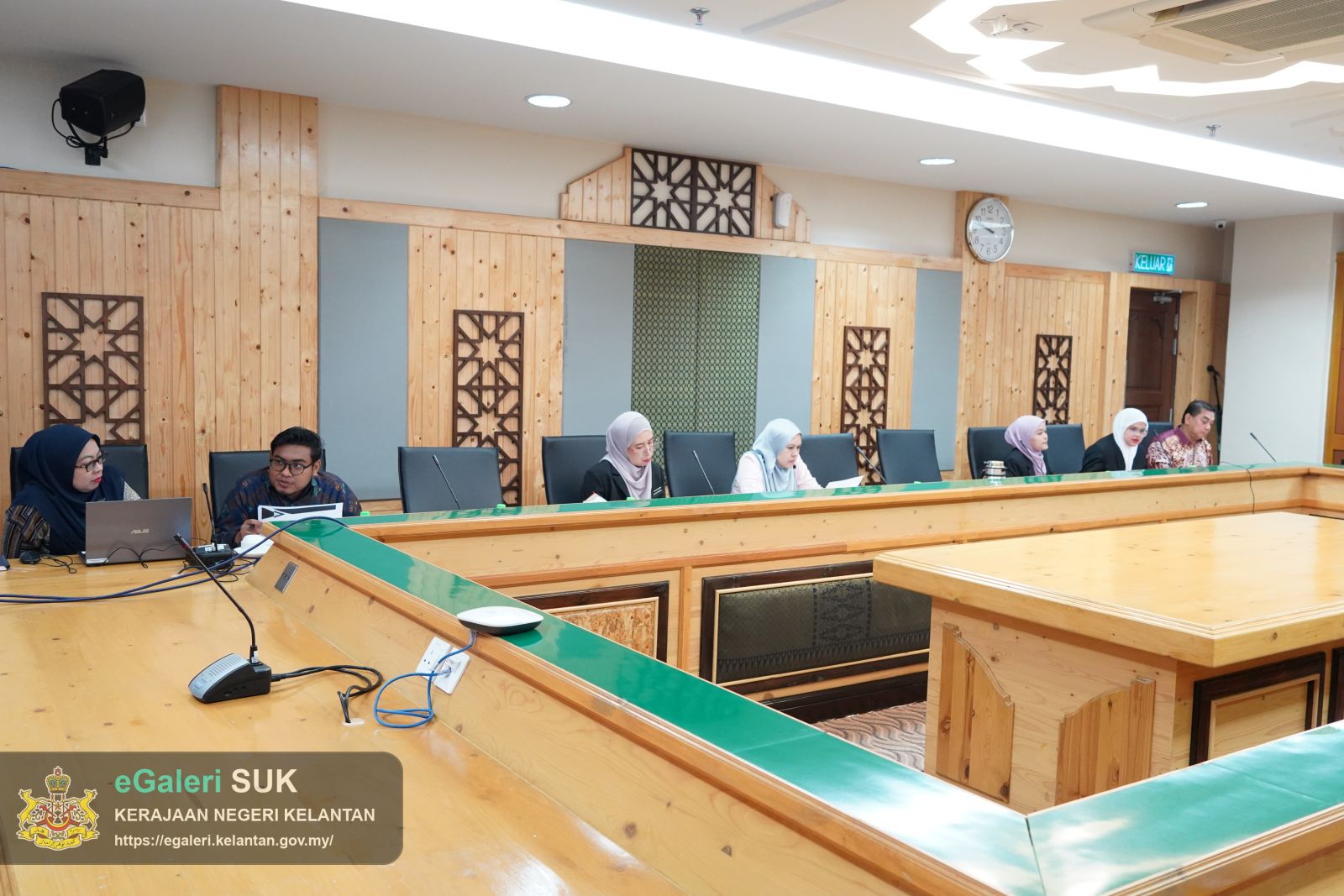 mesyuarat-penyelarasan-pembangunan-'furniture-city-madinatul-athasi'-kawasan-industri-gua-musang-7.JPG
