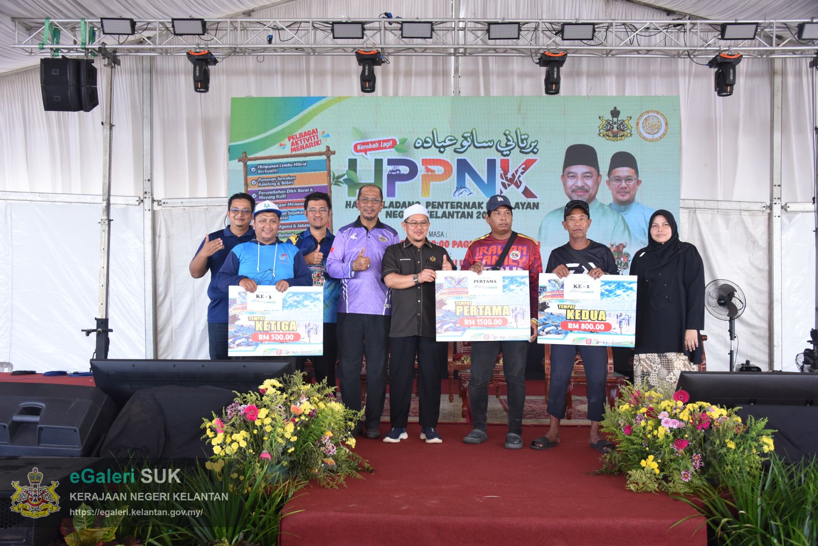 hari-peladang,-penternak-&-nelayan-negeri-kelantan-2025-15.JPG