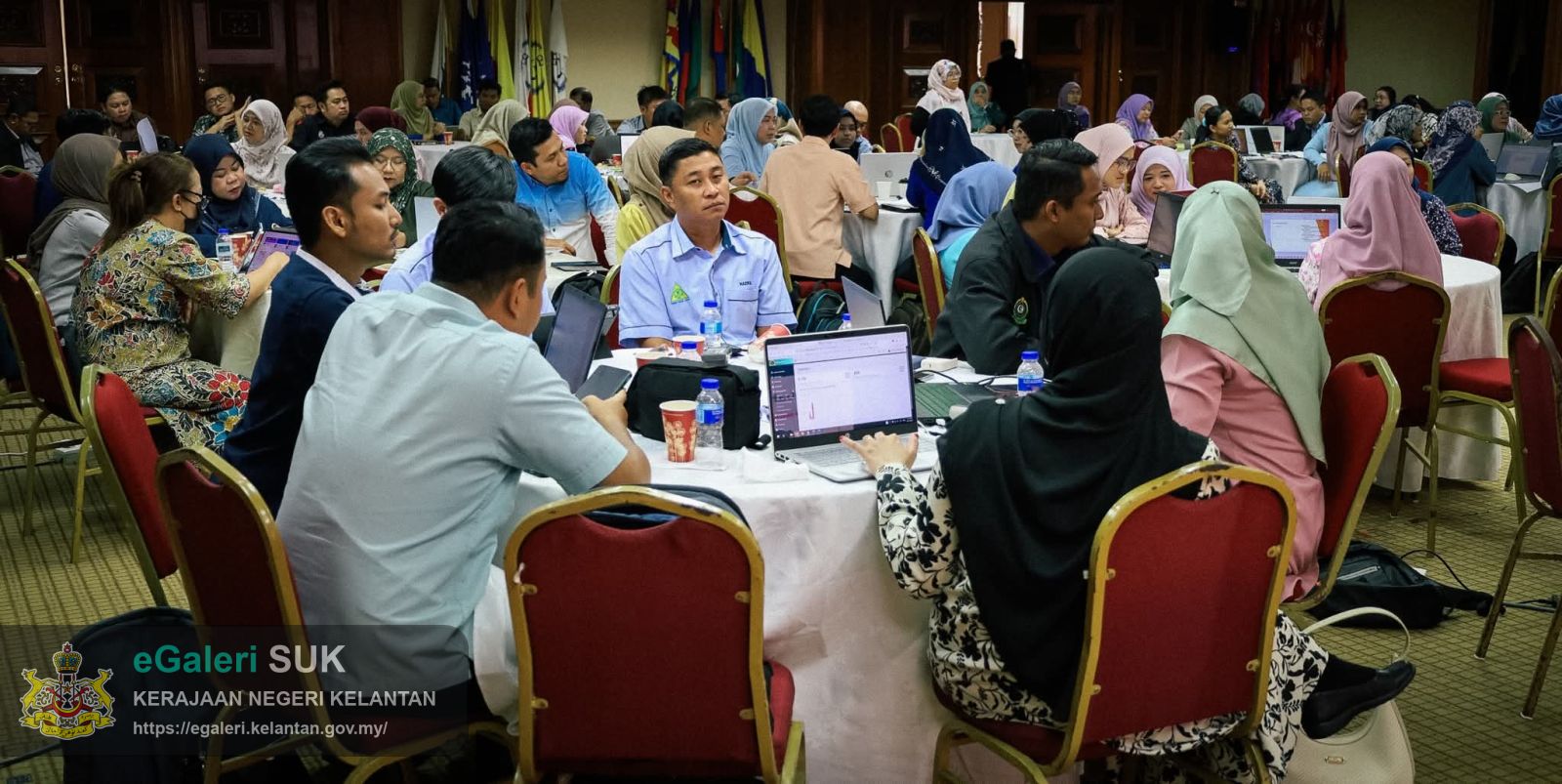 bengkel-spesifikasi-keperluan-bisnes-(brs)-bagi-projek-pembangunan-sistem-epbt-3.0-12.jpg