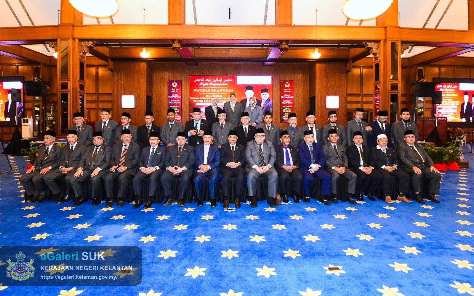 majlis-penyampaian-watikah-pelantikan-ahli-majlis-pbt-negeri-kelantan-2026-26.jpg