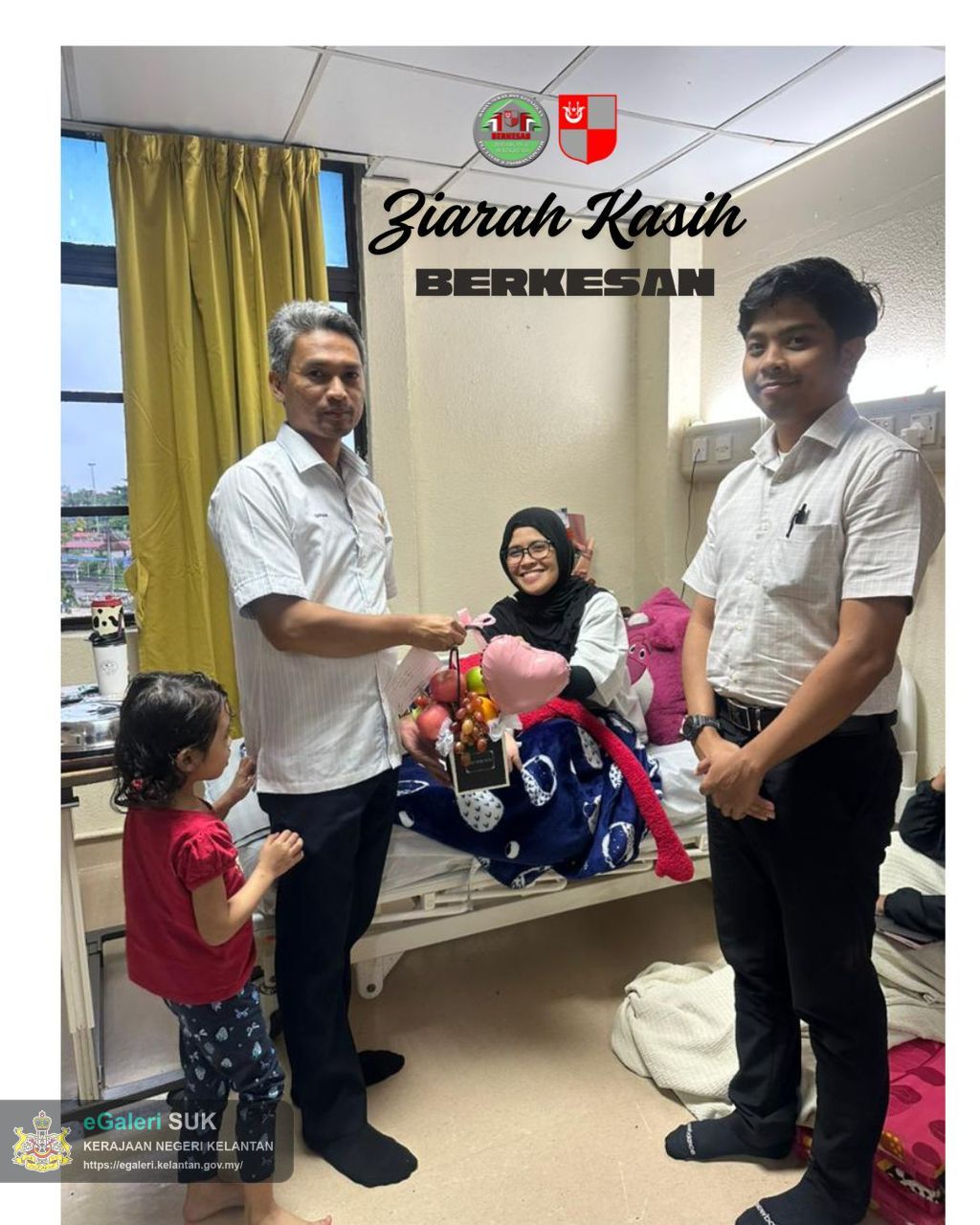 ziarah-kasih-berkesan-1.jpg