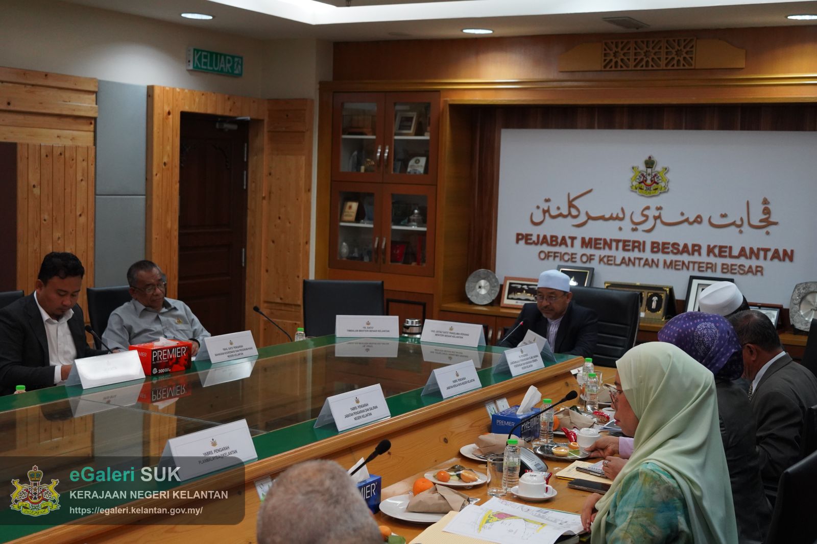 mesyuarat-jk-pembangunan-projek-madinah-ramadhan-bil.1-tahun-2025-15.JPG