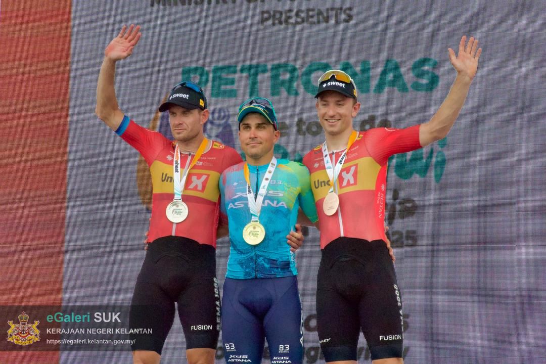 le-tour-de-langkawi-ltdl-2025--peringkat-ketiga-26.jpg